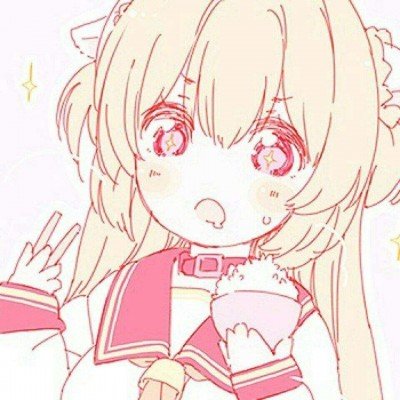 《巫师》高水平同人短片 猎魔人干架前疯狂嗑药