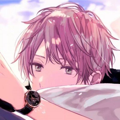 《巫师3》杰洛特香艳cos 娇妻环绕左拥右抱