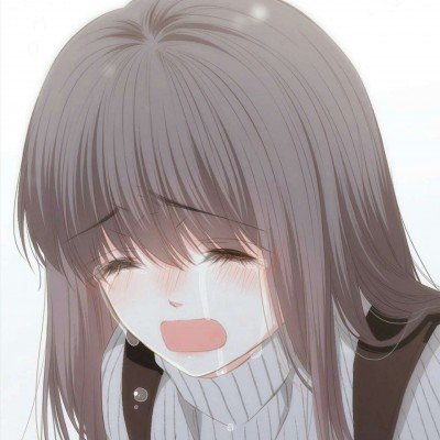 【仓单】2月10日大商所塑料期货仓单较上一日持平