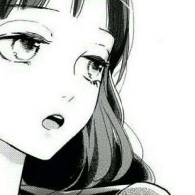 没想到吧？3月9日以来替补球员得分榜：亨德森居首 马瑟林次席