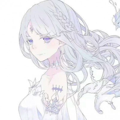 芬奇：戈贝尔是顶级防守者 他没入选DPOY候选名单简直就是个笑话
