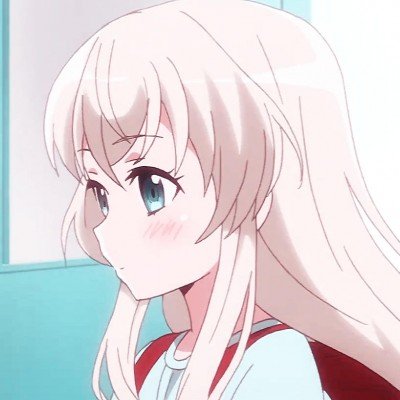 毛妹COS《巫师3》特莉丝性感炸了 火辣身材美胸诱人