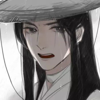 詹姆斯：我以前有哨但再也得不到了 裁判每次都说没看到或很轻微
