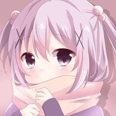 《巫师》十周年中文纪念视频 众人欢聚白狼新家庆贺
