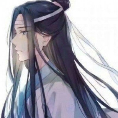 【持仓分析】纯碱前20期商净空头持仓骤增1.3万手！