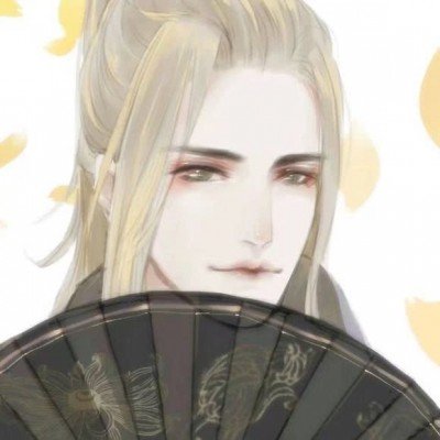 格列兹曼：最大的愿望就是打进欧冠决赛 球迷们或许看得很揪心