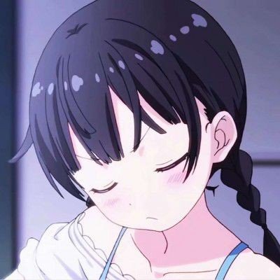 《巫师3》高清角色建模赏 希里的皮裤上到底几个褶