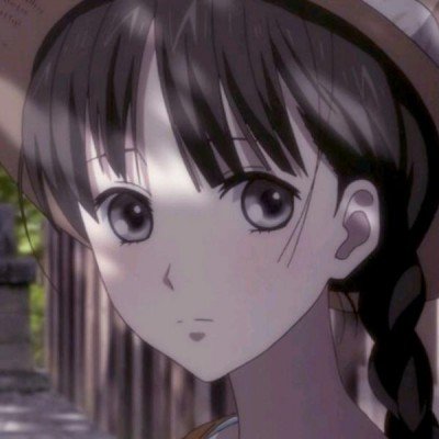 CDPR发布《巫师3》幕后恶搞视频 官方鬼畜最为致命